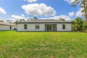 15466 Demas Ave, Port Charlotte, FL 33954 - Photo 18