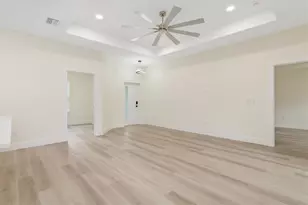 15466 Demas Ave, Port Charlotte, FL 33954 - Photo 4
