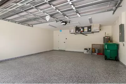15466 Demas Avenue, Port Charlotte, FL 33954 - Photo 14