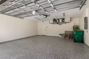 15466 Demas Ave, Port Charlotte, FL 33954 - Photo 14