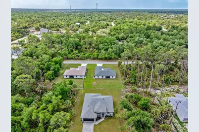15466 Demas Avenue, Port Charlotte, FL 33954 - Photo 28