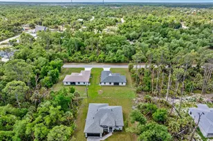 15466 Demas Ave, Port Charlotte, FL 33954 - Photo 28