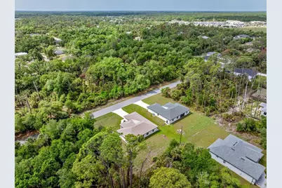 15466 Demas Avenue, Port Charlotte, FL 33954 - Photo 30