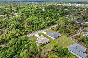 15466 Demas Ave, Port Charlotte, FL 33954 - Photo 30