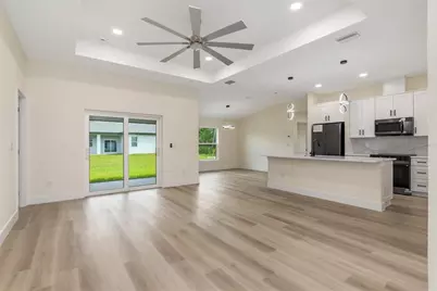 15466 Demas Avenue, Port Charlotte, FL 33954 - Photo 2