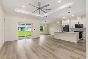 15466 Demas Ave, Port Charlotte, FL 33954 - Photo 2