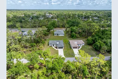 15466 Demas Avenue, Port Charlotte, FL 33954 - Photo 26