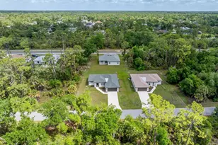 15466 Demas Ave, Port Charlotte, FL 33954 - Photo 26
