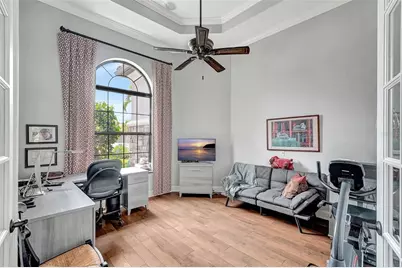 13721 Palazzo Terrace, Bradenton, FL 34211 - Photo 22