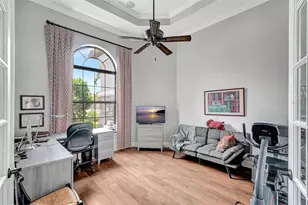 13721 Palazzo Ter, Bradenton, FL 34211 - Photo 22