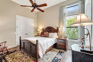 13721 Palazzo Ter, Bradenton, FL 34211 - Photo 36