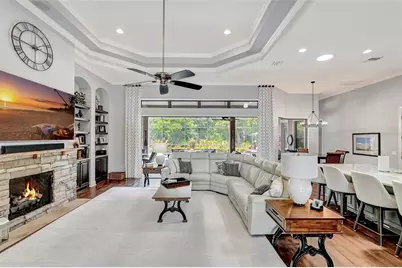 13721 Palazzo Terrace, Bradenton, FL 34211 - Photo 12