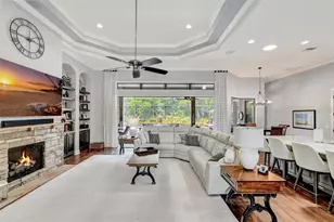 13721 Palazzo Ter, Bradenton, FL 34211 - Photo 12