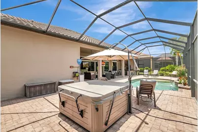 13721 Palazzo Terrace, Bradenton, FL 34211 - Photo 48