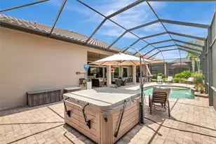 13721 Palazzo Ter, Bradenton, FL 34211 - Photo 48