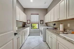 13721 Palazzo Ter, Bradenton, FL 34211 - Photo 32