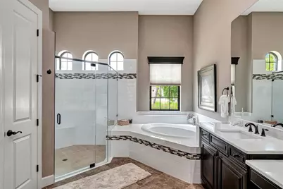 13721 Palazzo Terrace, Bradenton, FL 34211 - Photo 30