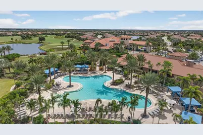 13721 Palazzo Terrace, Bradenton, FL 34211 - Photo 72