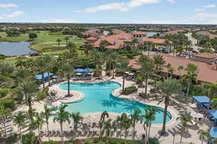 13721 Palazzo Ter, Bradenton, FL 34211 - Photo 72