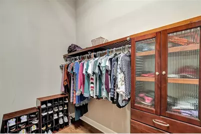 13721 Palazzo Terrace, Bradenton, FL 34211 - Photo 28