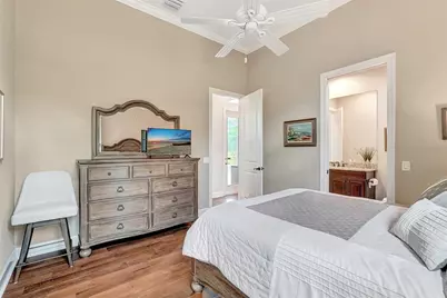 13721 Palazzo Terrace, Bradenton, FL 34211 - Photo 38