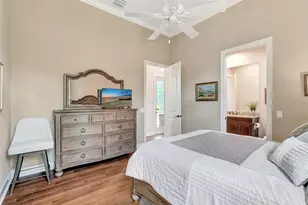 13721 Palazzo Ter, Bradenton, FL 34211 - Photo 38