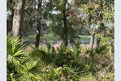 13721 Palazzo Terrace, Bradenton, FL 34211 - Photo 44