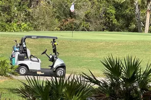 13721 Palazzo Ter, Bradenton, FL 34211 - Photo 46