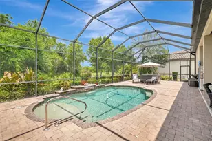 13721 Palazzo Ter, Bradenton, FL 34211 - Photo 40