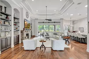 13721 Palazzo Ter, Bradenton, FL 34211 - Photo 10