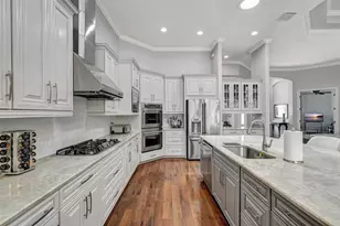 13721 Palazzo Ter, Bradenton, FL 34211 - Photo 16