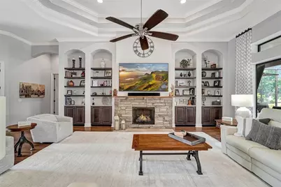 13721 Palazzo Terrace, Bradenton, FL 34211 - Photo 14