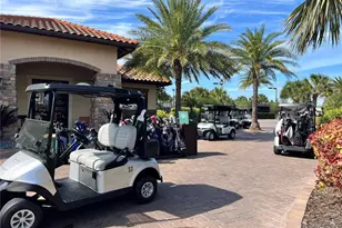 13721 Palazzo Ter, Bradenton, FL 34211 - Photo 84