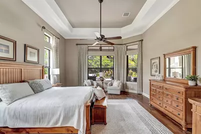 13721 Palazzo Terrace, Bradenton, FL 34211 - Photo 24