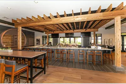 13721 Palazzo Terrace, Bradenton, FL 34211 - Photo 58