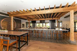 13721 Palazzo Ter, Bradenton, FL 34211 - Photo 58