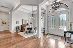 13721 Palazzo Ter, Bradenton, FL 34211 - Photo 2