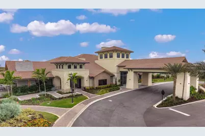 13721 Palazzo Terrace, Bradenton, FL 34211 - Photo 56