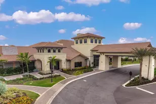 13721 Palazzo Ter, Bradenton, FL 34211 - Photo 56