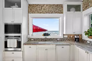 7152 Point of Rocks Cir, Sarasota, FL 34242 - Photo 28