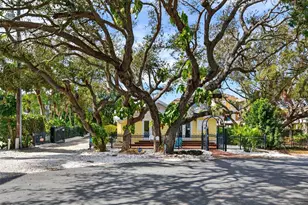 7152 Point of Rocks Cir, Sarasota, FL 34242 - Photo 76