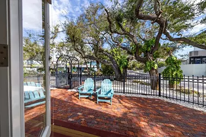 7152 Point Of Rocks Circle, Sarasota, FL 34242 - Photo 88