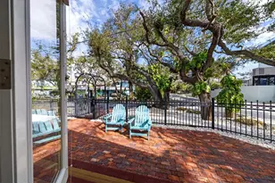 7152 Point of Rocks Cir, Sarasota, FL 34242 - Photo 88