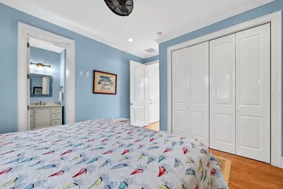 7152 Point Of Rocks Circle, Sarasota, FL 34242 - Photo 60