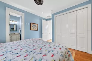 7152 Point of Rocks Cir, Sarasota, FL 34242 - Photo 60