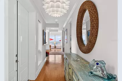 7152 Point Of Rocks Circle, Sarasota, FL 34242 - Photo 14