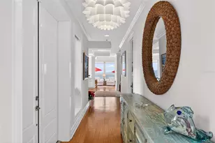 7152 Point of Rocks Cir, Sarasota, FL 34242 - Photo 14