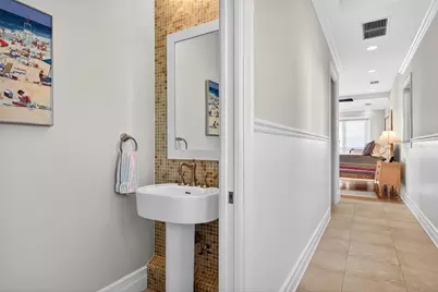 7152 Point Of Rocks Circle, Sarasota, FL 34242 - Photo 42