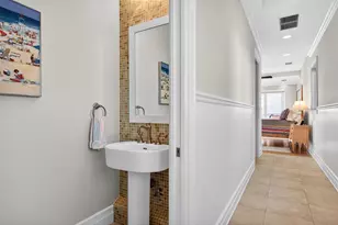 7152 Point of Rocks Cir, Sarasota, FL 34242 - Photo 42