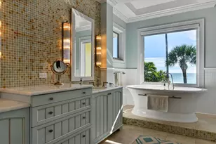 7152 Point of Rocks Cir, Sarasota, FL 34242 - Photo 44